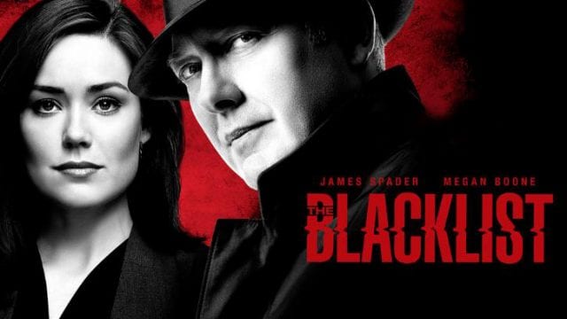 The Blacklist Staffel 5: Trailer und Sneak Peek