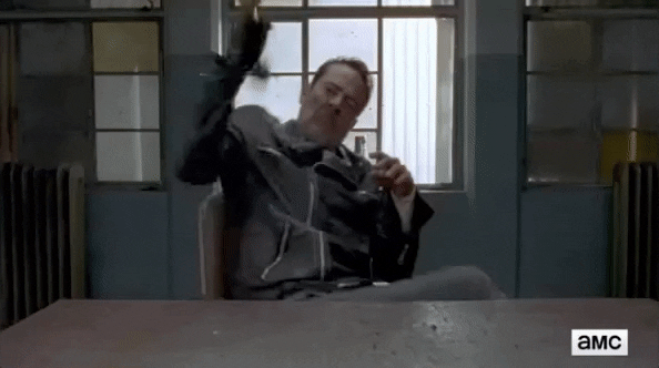 twd_neegan_lucille_tisch