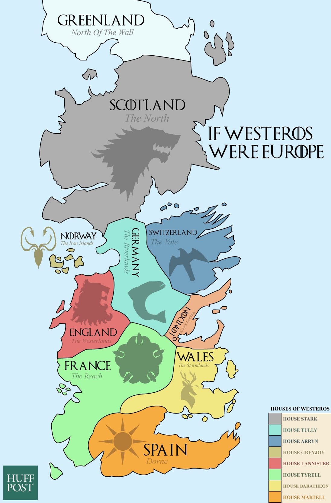 westeros_europe_huff
