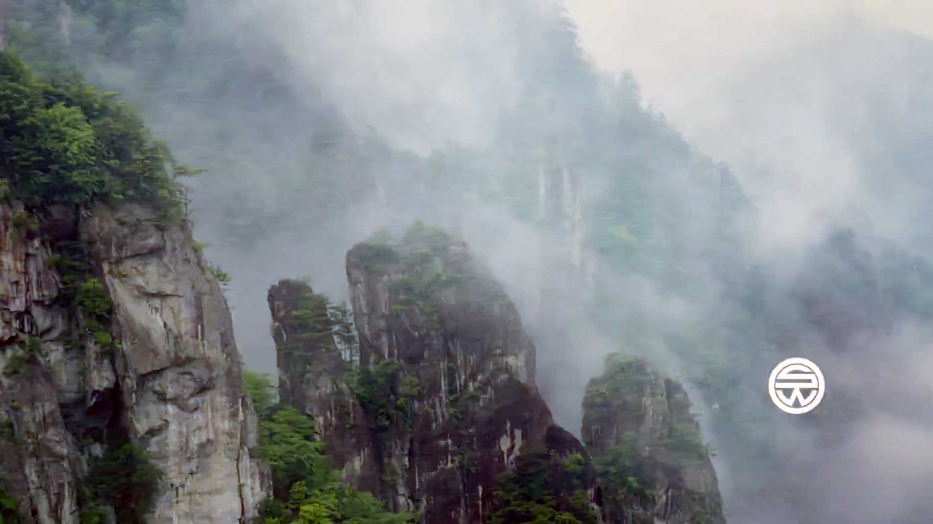 westworld-s-world-screen
