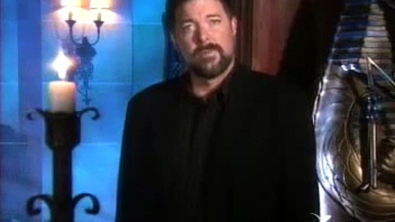 xfactor02