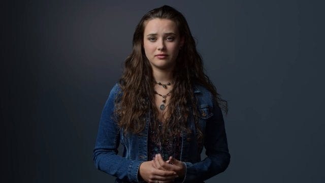 13ReasonsWhy_Warning
