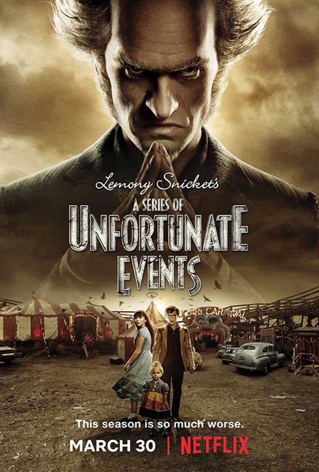 ASeriesOfUnfortunateEvents_S2_2_KeyArt-640x948