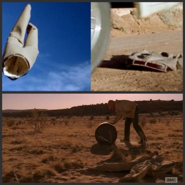 AWESOME-5-Breaking-Bad-640x640