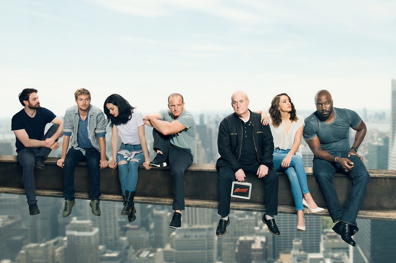 Agents-of-SHIELD-Defenders-Crossover-Photo