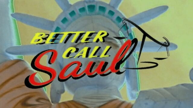 Better_Call_Saul-640x359-1