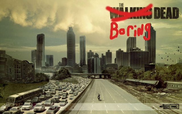 BoringDead-640x400