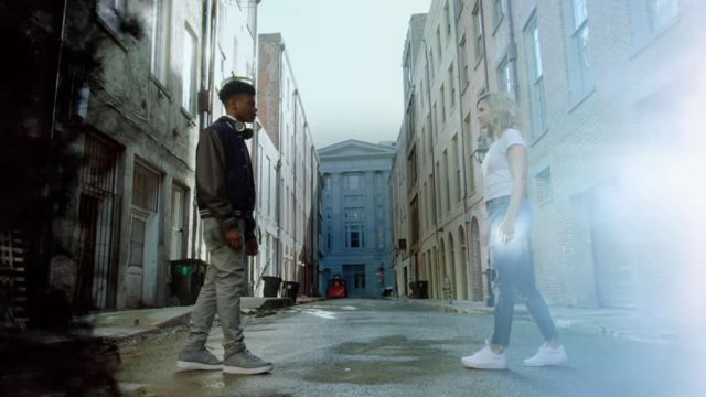 Cloak-and-Dagger-640x360