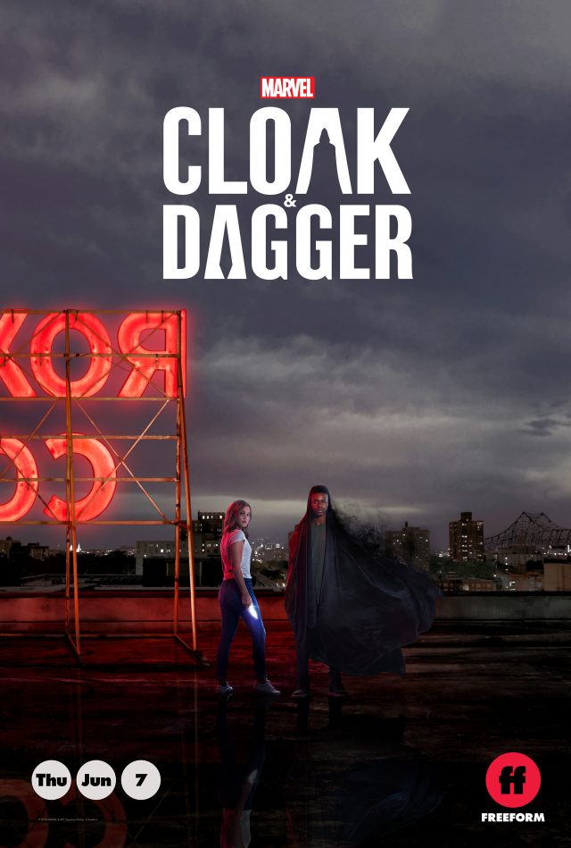 Cloak-and-Dagger-Poster-640x949