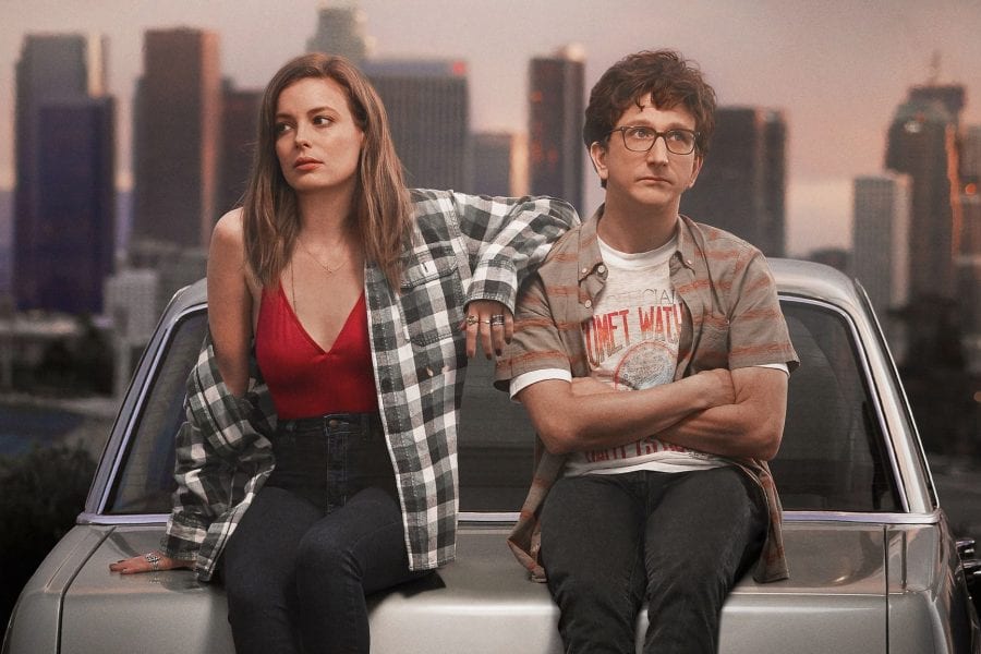 Gillian-Jacobs-and-Paul-Rust-in-Love-900x600
