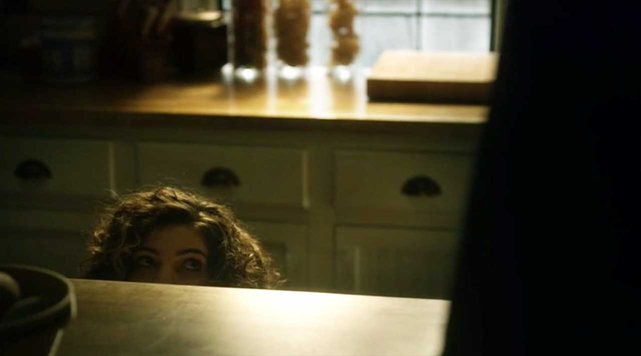 Gotham_Review_S04E15_01