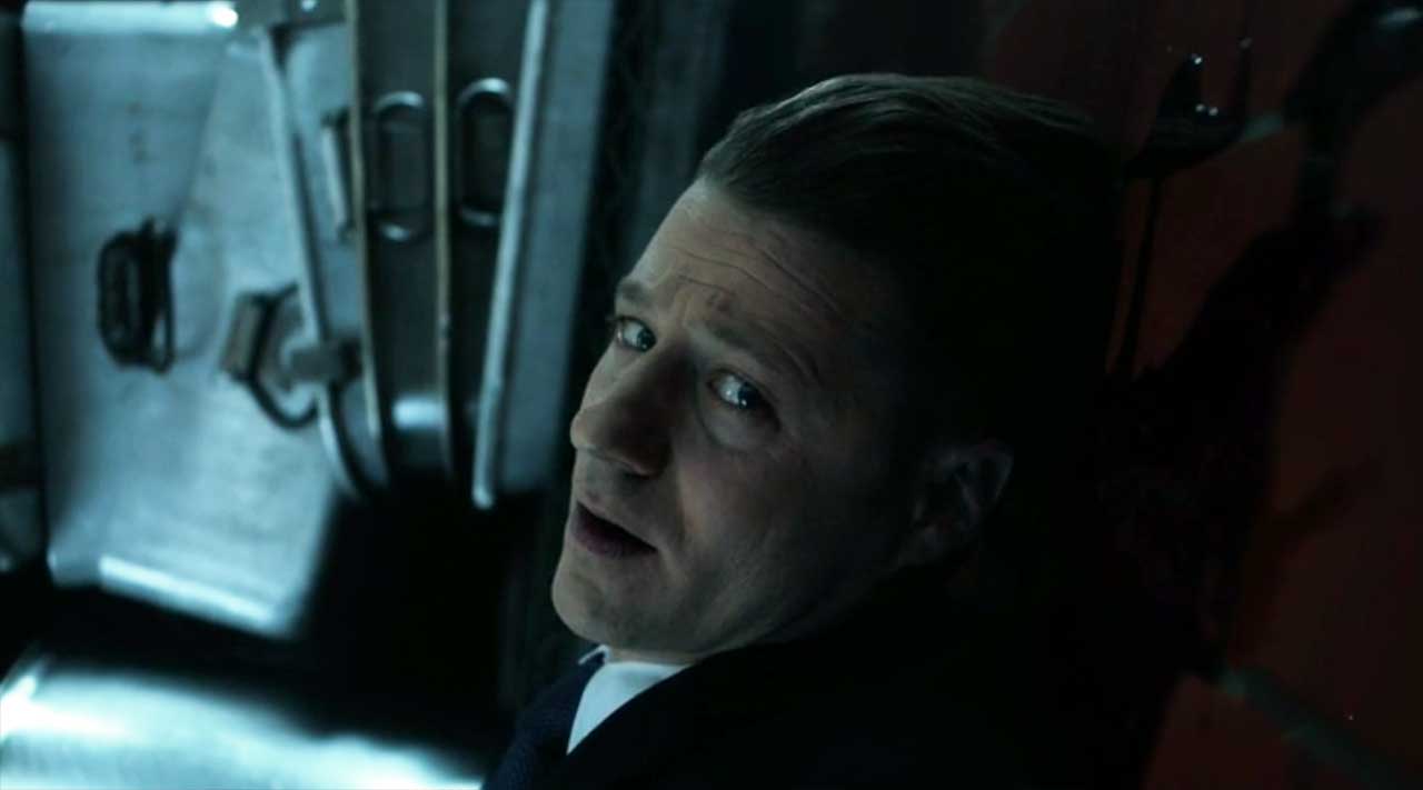 Gotham_Review_S04E15_04