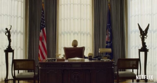 HouseofCards_S6_Teaser-640x340