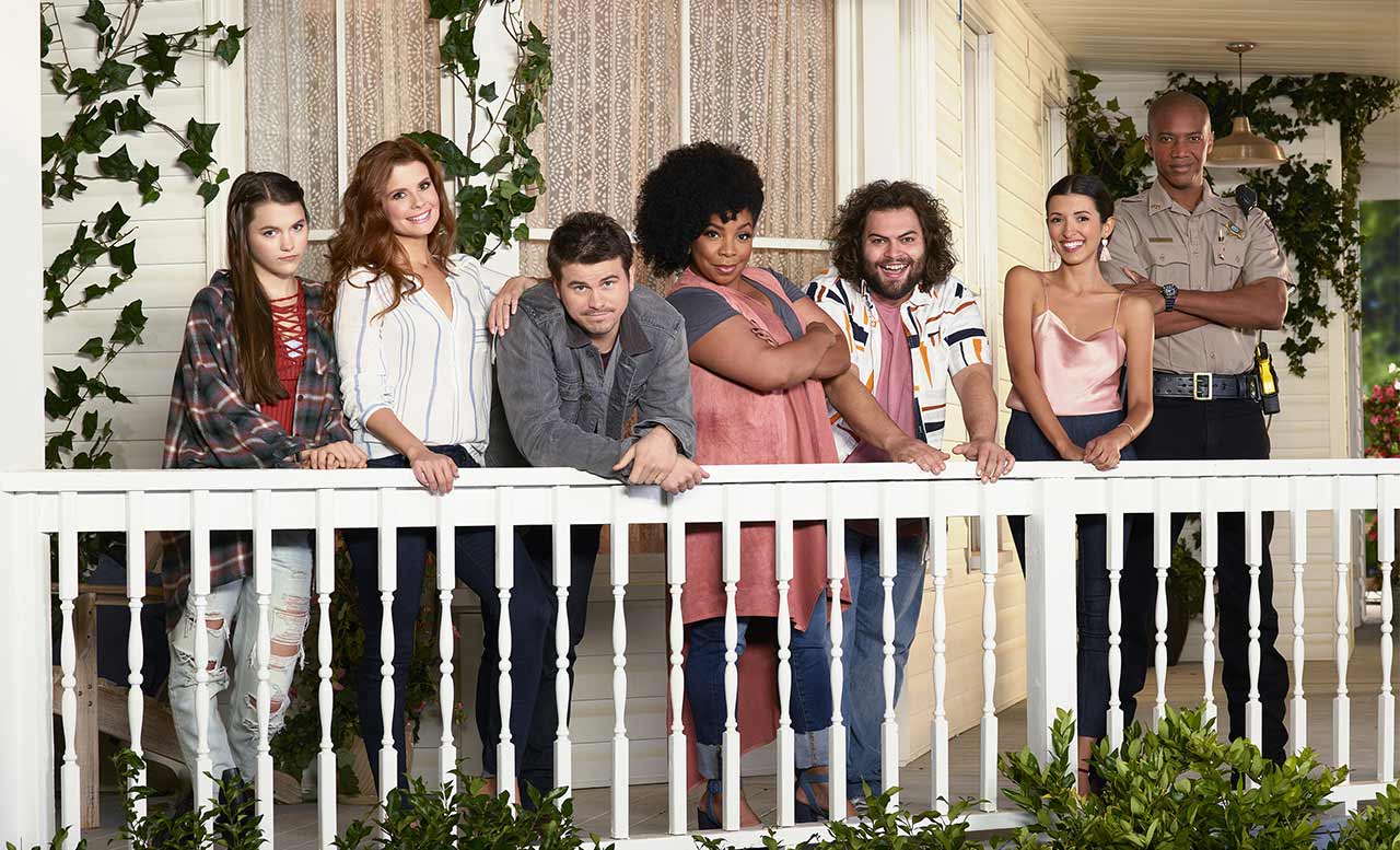 Kevin-probably-save-the-world-review_01