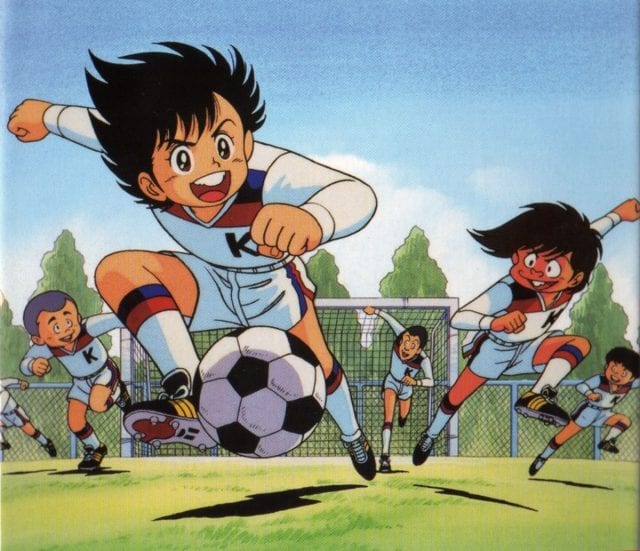 Kickers_1-640x551