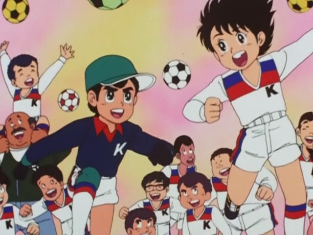 Kickers_4-640x480