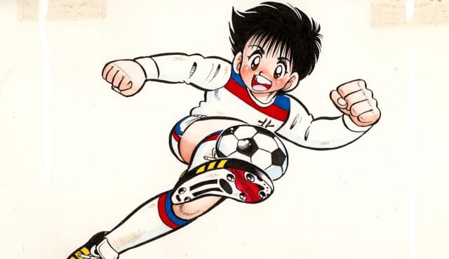 Kickers_5