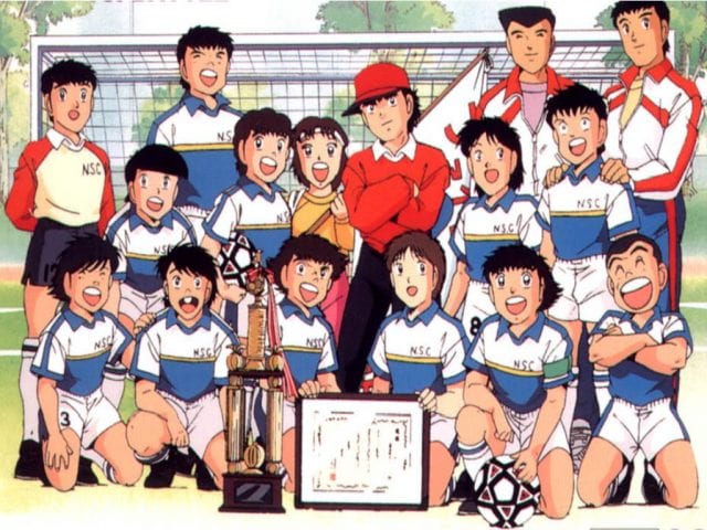 Kickers_6-640x480