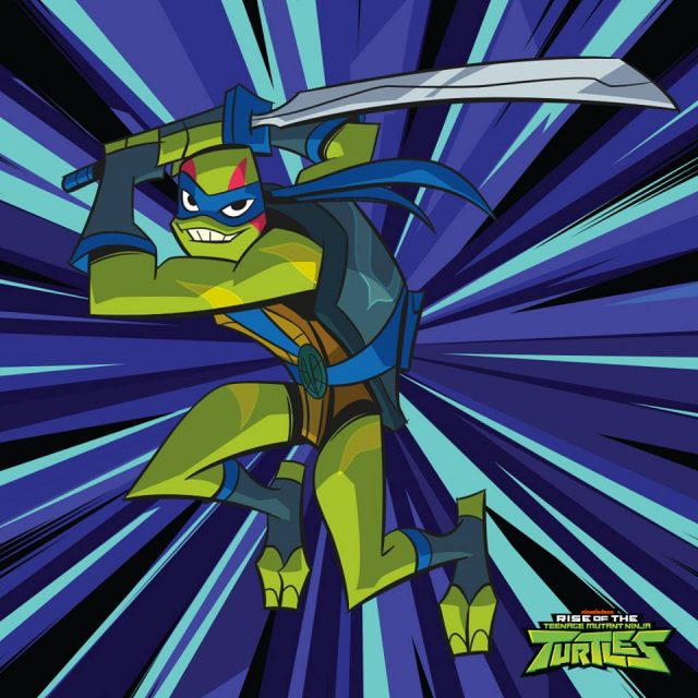 Leonardo-640x640