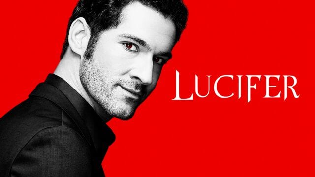 Lucifer_S3_2000x1125_thumb-title-640x360-1