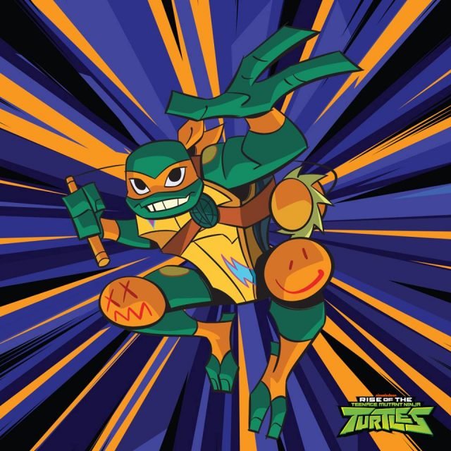 Mikey-640x640