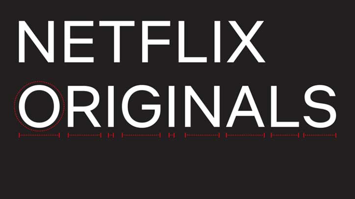 Netflix-sans-schriftart_03