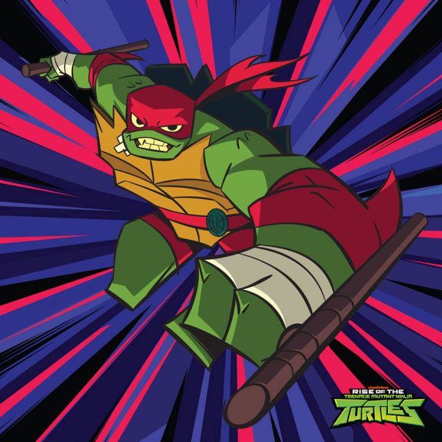 Raphael-640x640