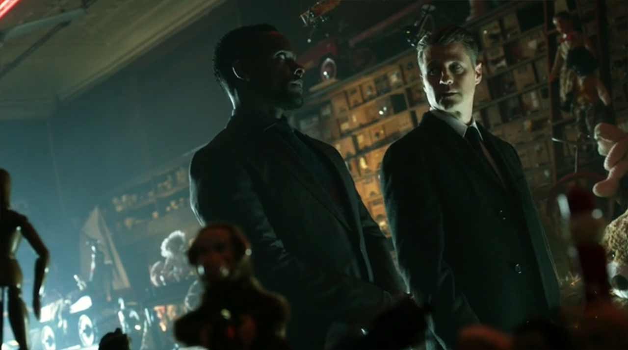 Review_Gotham_S04E12_02