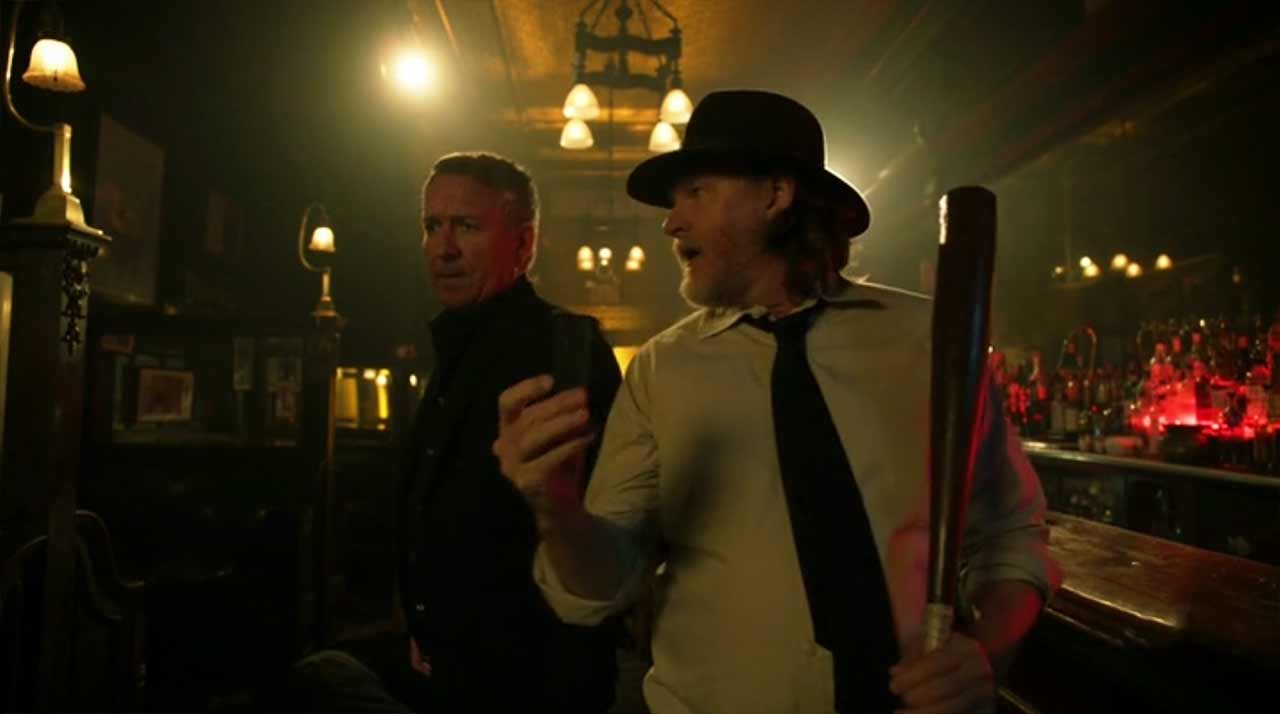 Review_Gotham_S04E12_03