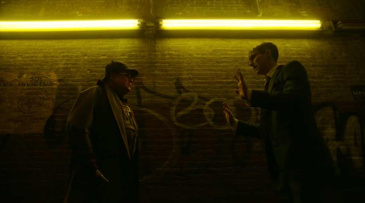 Review_Gotham_S04E12_04