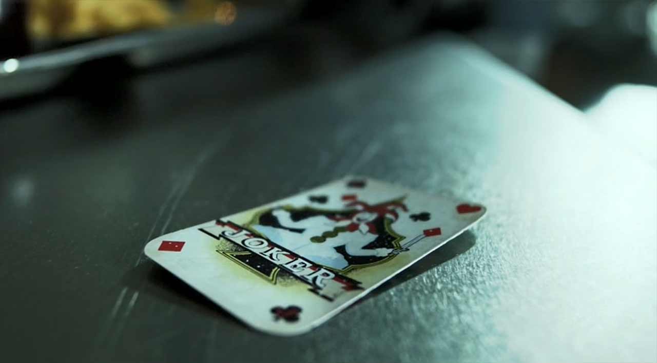 Review_Gotham_S04E13_02