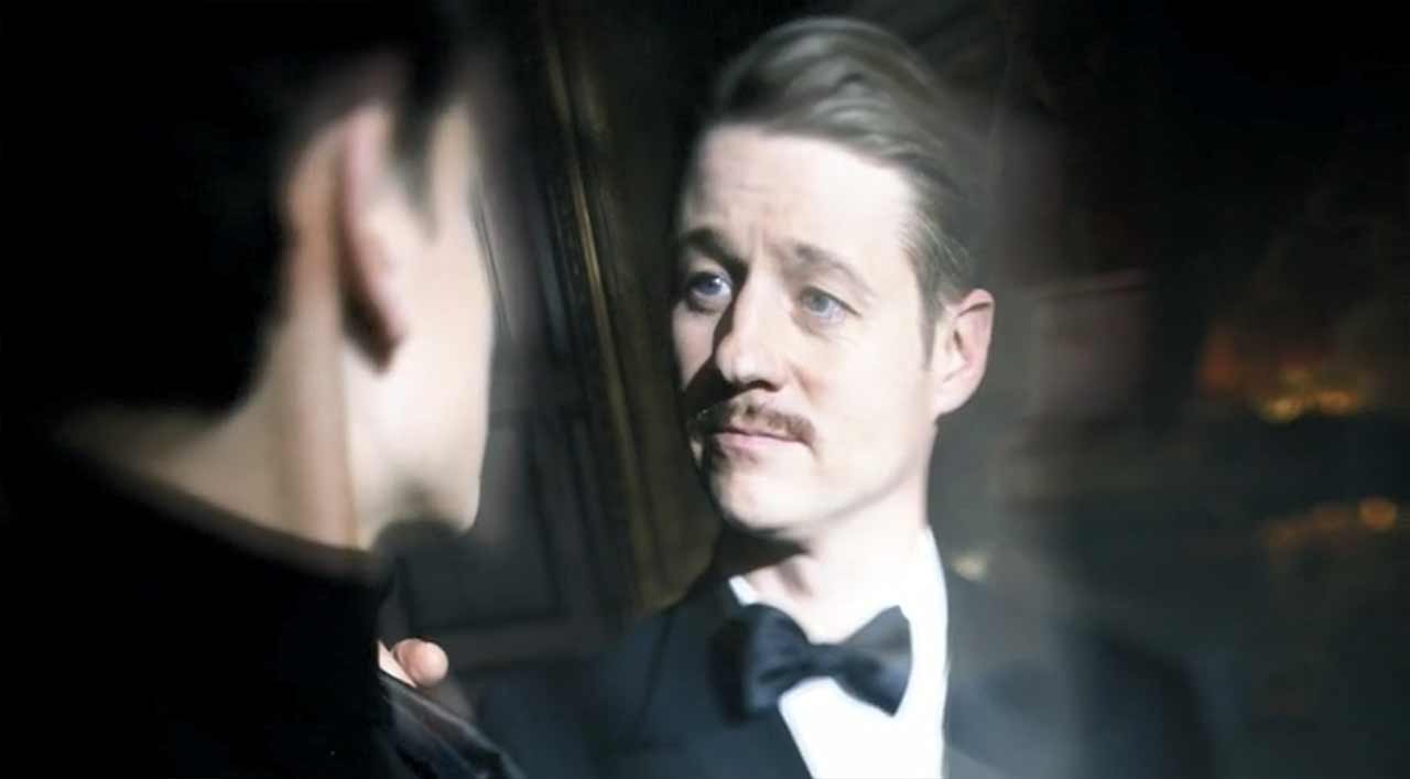 Review_Gotham_S04E13_03