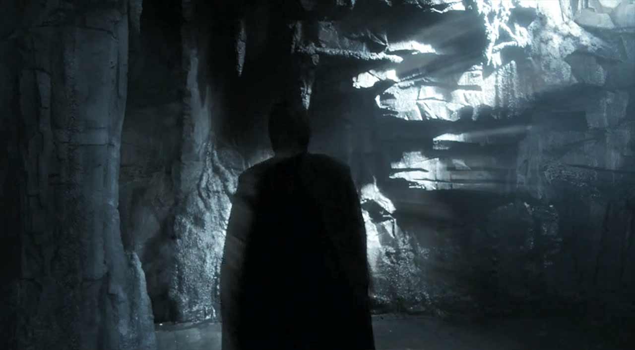 Review_Gotham_S04E13_04