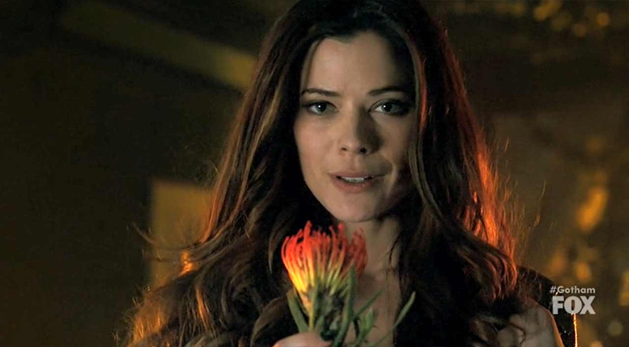 Review_Gotham_S04E13_05