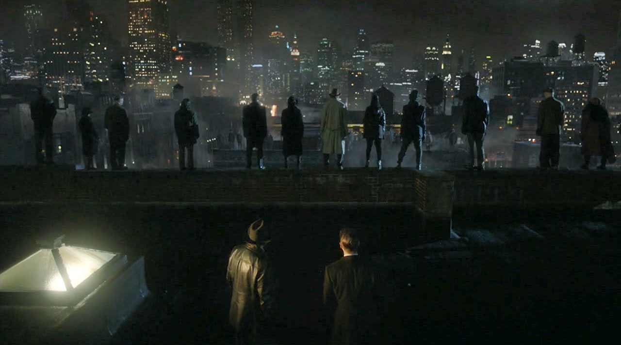 Review_Gotham_S04E16_02