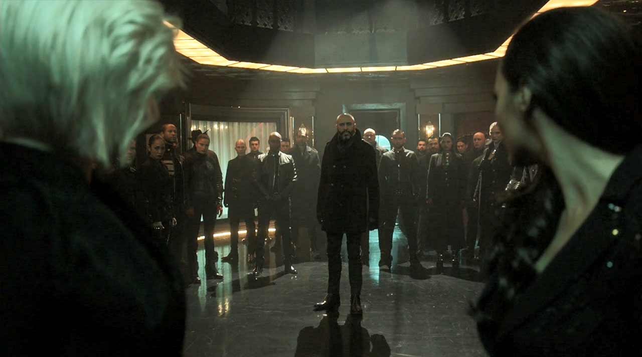 Review_Gotham_S04E16_03