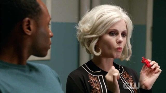 Review_iZombie_S04E02_00