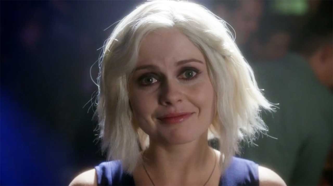Review: iZombie S04E04 – Brainless in Seattle, Part 2