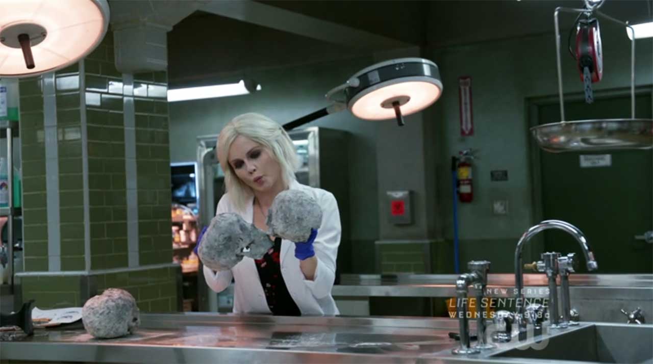 Review_iZombie_S04E04_01