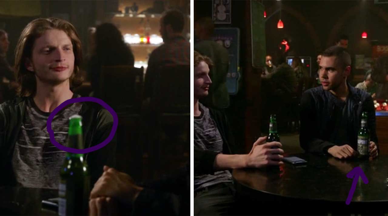 Review_iZombie_S04E04_02