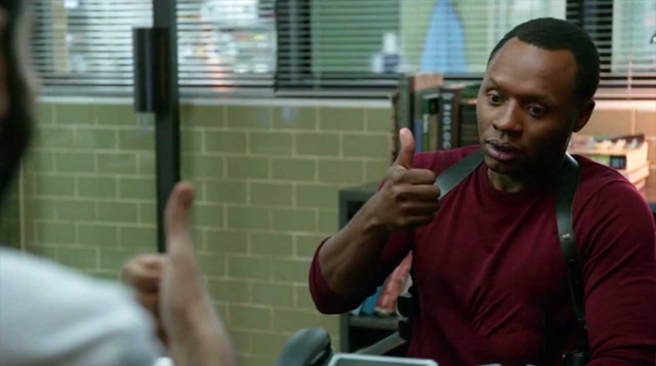 Review_iZombie_S04E04_03