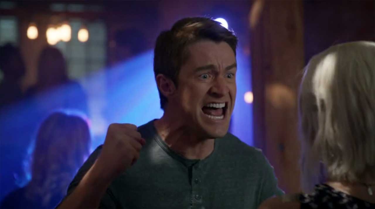 Review_iZombie_S04E04_04