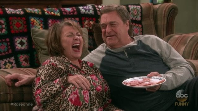 Roseanne_S10_Trailer-640x360