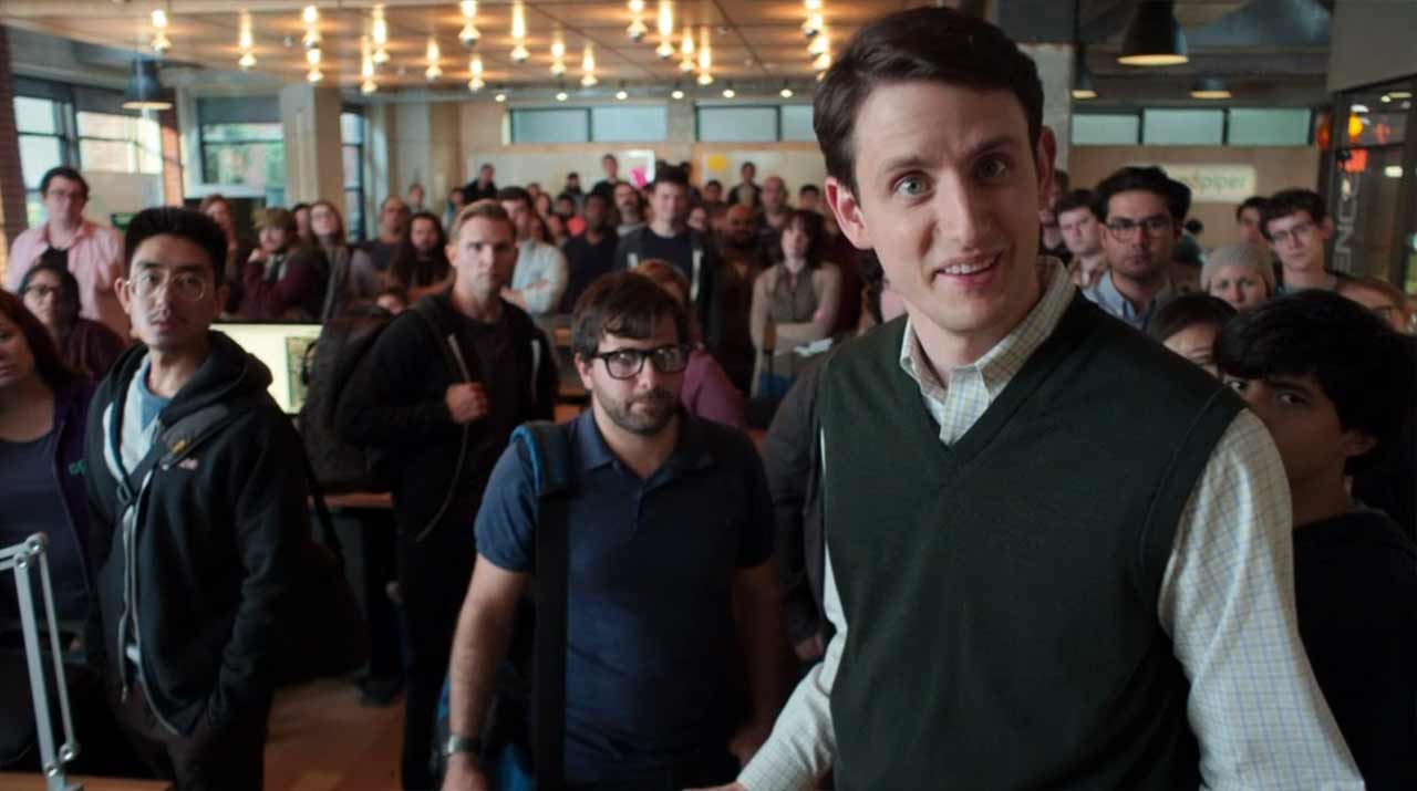 Silicon-Valley-Review_S05E01_04