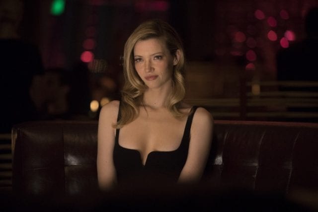 Westworld_S2_1-640x427