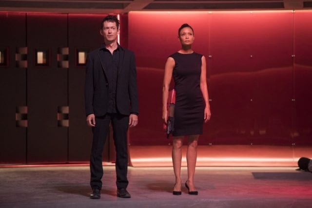 Westworld_S2_10-640x427