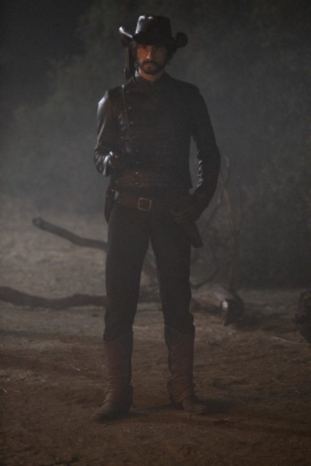 Westworld_S2_11-640x960