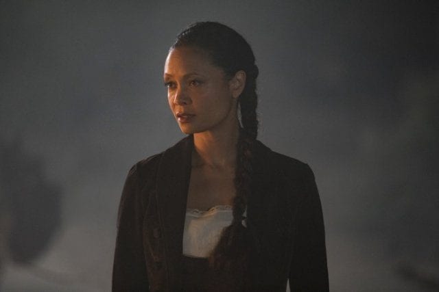 Westworld_S2_2-640x427