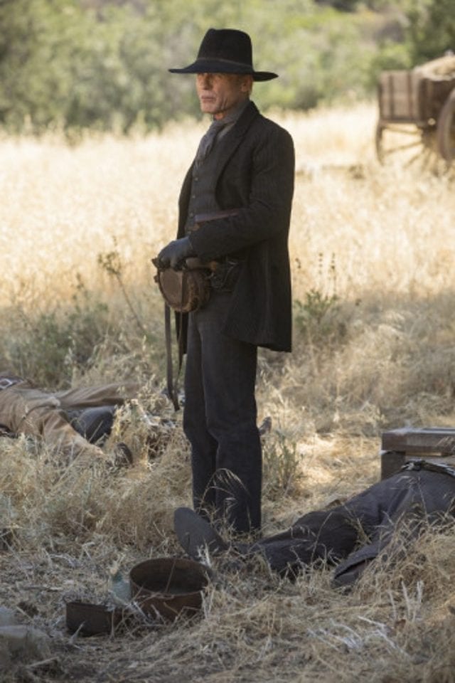 Westworld_S2_3-640x960