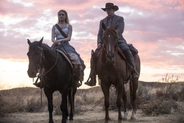Westworld_S2_4-640x427